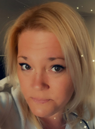 Linda Henriksson_web1