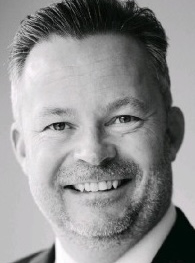 Robert Wojciechowski_web